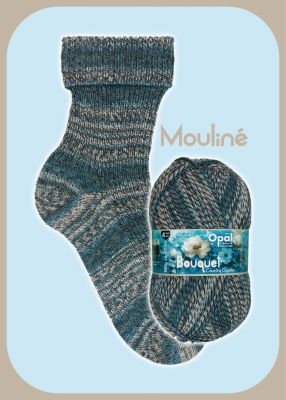 11682 Country Garden